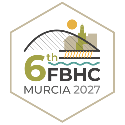 Logo FBHC
